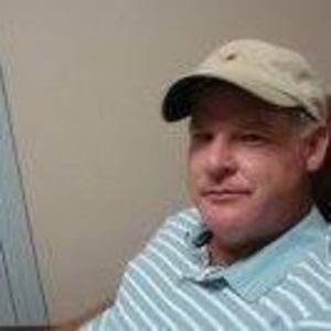 Meet your Posher, Barry